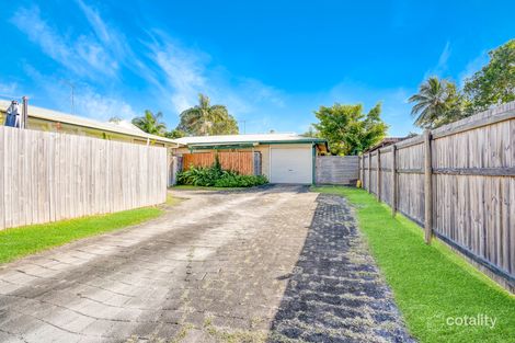 Property photo of 32B Turner Street Whitfield QLD 4870