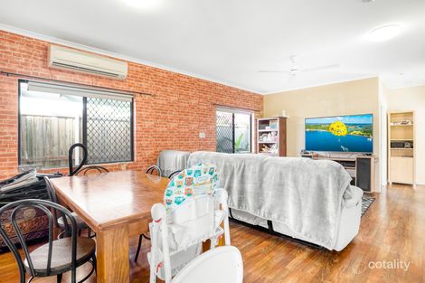 Property photo of 32B Turner Street Whitfield QLD 4870