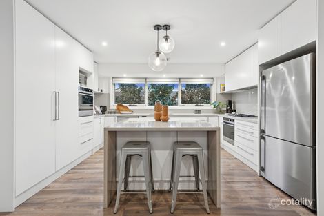 Property photo of 463 Lower Dandenong Road Dingley Village VIC 3172