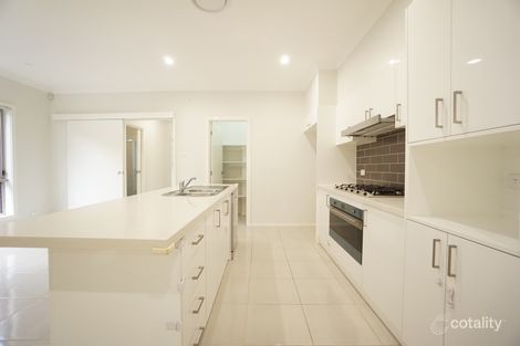 Property photo of 4 Edenlee Street Epping NSW 2121