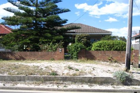 63 Jennings St, Matraville, NSW 2036