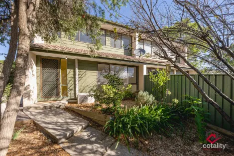 Property photo of 7/100 Chewings Street Page ACT 2614