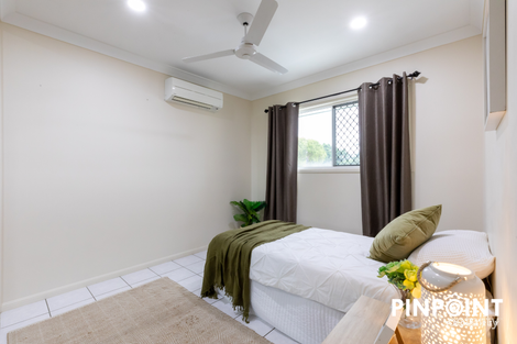 Property photo of 4/19 Norris Street Mackay QLD 4740