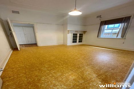 Property photo of 15 The Parade Drummoyne NSW 2047