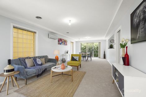 Property photo of 10/6 Kettlewell Crescent Banks ACT 2906