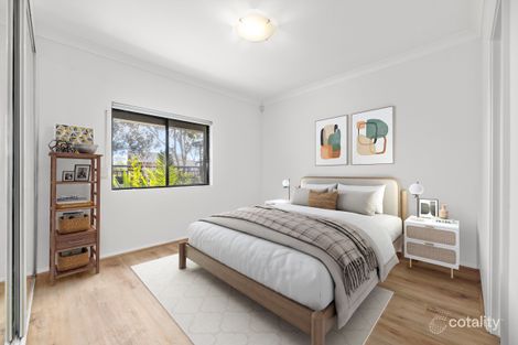 Property photo of 7/54-62 Osprey Drive Illawong NSW 2234