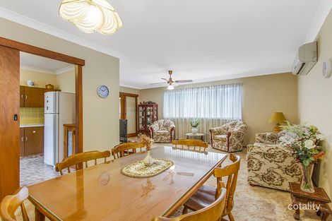 Property photo of 54 Dalton Street Wyoming NSW 2250