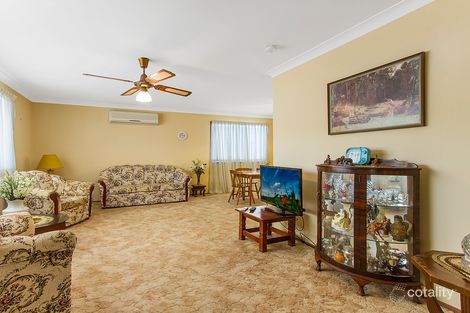 Property photo of 54 Dalton Street Wyoming NSW 2250