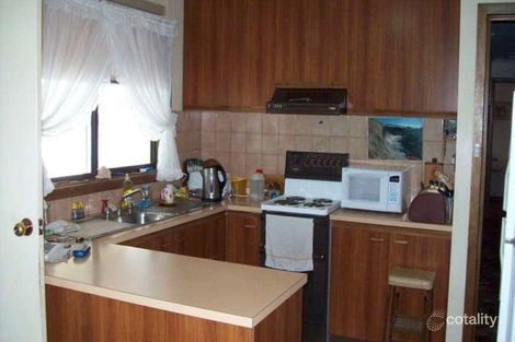 Property photo of 26 First Street Wilmington SA 5485