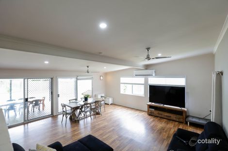 Property photo of 10 Belyando Avenue Moranbah QLD 4744