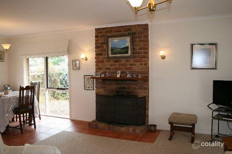 Property photo of 27 Padua Drive Mornington VIC 3931
