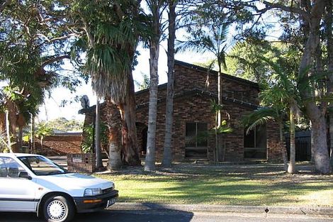 4 Chelsea Cl, Noraville, NSW 2263