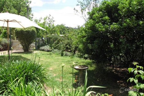Property photo of 3 Warne Street Katoomba NSW 2780