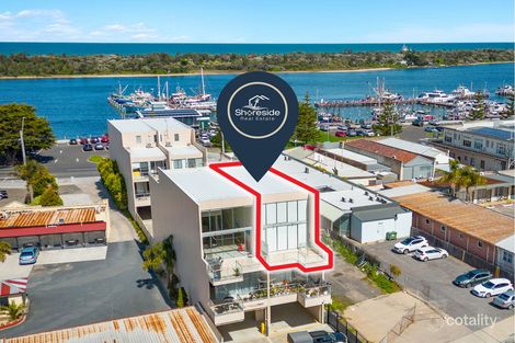 7/247 Esplanade, Lakes Entrance, VIC 3909