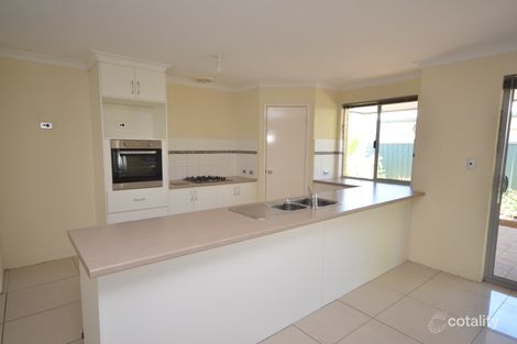 Property photo of 28A Trink Street Cloverdale WA 6105