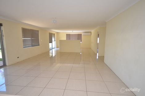 Property photo of 28A Trink Street Cloverdale WA 6105