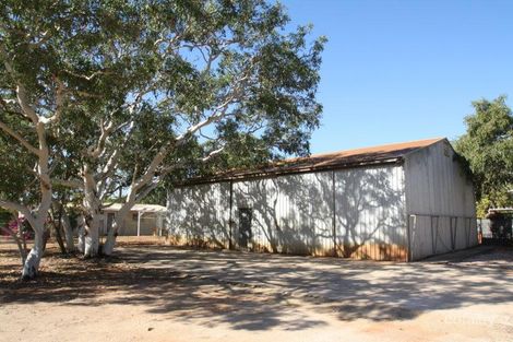 17 Hunter St, Broome, WA 6725