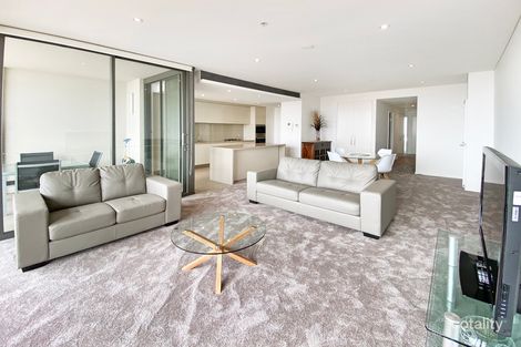 63/7 King St, Newcastle, NSW 2300