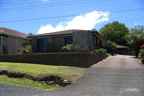 1/50 Caroline St, East Gosford, NSW 2250