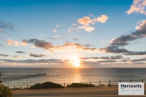 Property photo of 7 Passmore Avenue Port Noarlunga SA 5167