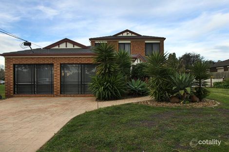 328 Morris Rd, Hoppers Crossing, VIC 3029