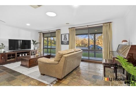 Property photo of 176 Castleton Crescent Gowrie ACT 2904