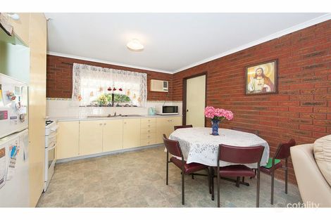 Property photo of 2/595 Webb Street Lavington NSW 2641