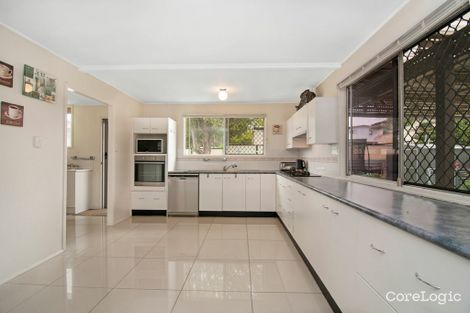 Property photo of 36 Barakee Street Crestmead QLD 4132