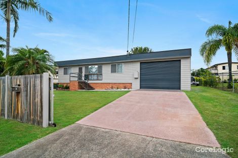 Property photo of 36 Barakee Street Crestmead QLD 4132