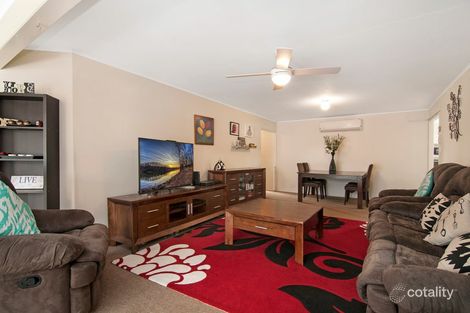 Property photo of 36 Barakee Street Crestmead QLD 4132
