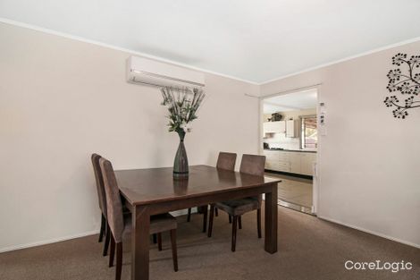 Property photo of 36 Barakee Street Crestmead QLD 4132