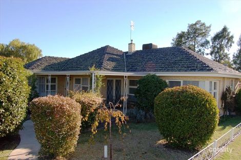 17 Napier St, Stawell, VIC 3380