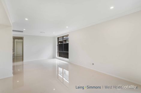 Property photo of 4 Stallion Street Austral NSW 2179