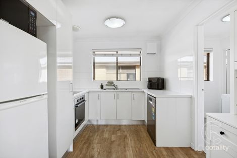 6/66 Stuart St, Maylands, WA 6051