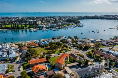 Property photo of 12/60 Preston Point Road East Fremantle WA 6158