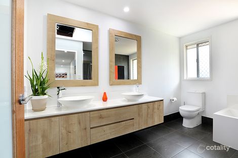 Property photo of 8 Tareel Street Wurtulla QLD 4575