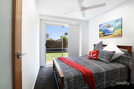 Property photo of 8 Tareel Street Wurtulla QLD 4575