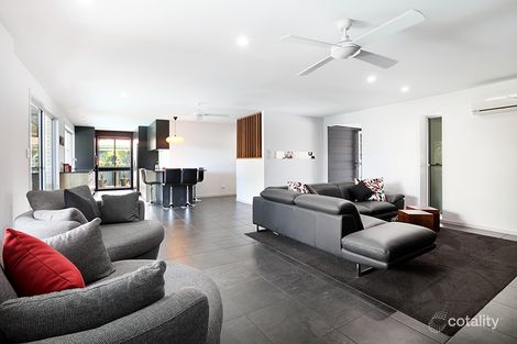 Property photo of 8 Tareel Street Wurtulla QLD 4575