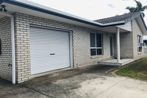 1/211 Evan St, South Mackay, QLD 4740