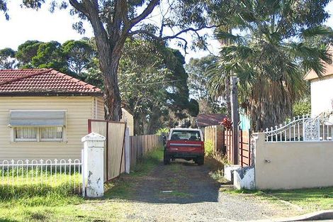 Property photo of 39 Beckenham Street Canley Vale NSW 2166