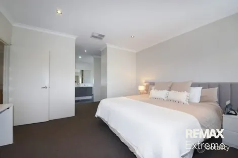 Property photo of 14 Elda Way Alkimos WA 6038