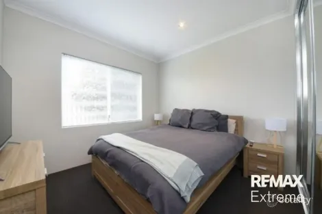 Property photo of 14 Elda Way Alkimos WA 6038