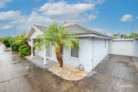 Property photo of 2/29 Wyndham Street Shepparton VIC 3630