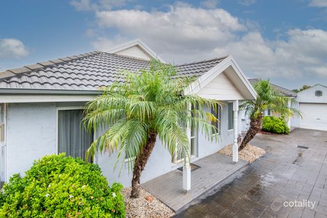 Property photo of 2/29 Wyndham Street Shepparton VIC 3630