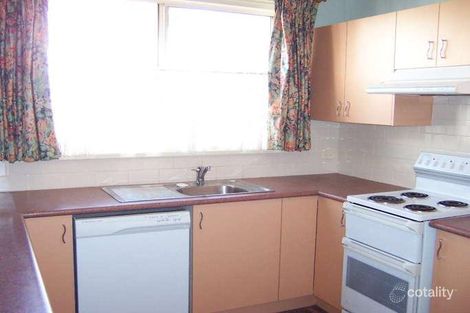 Property photo of 14 Victoria Street Goulburn NSW 2580