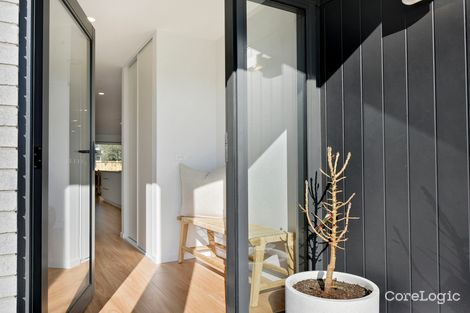 Property photo of 11 Stanford Court Sorell TAS 7172