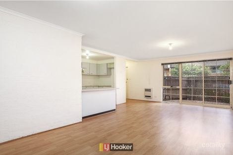 Property photo of 21/22 Archibald Street Lyneham ACT 2602
