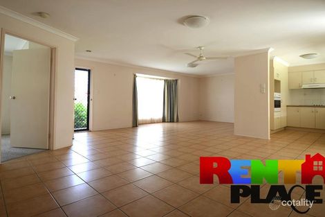 80 Padbury St, Hemmant, QLD 4174