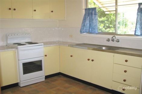 Property photo of 7/15 Balo Street Moree NSW 2400