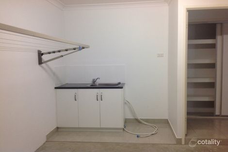 Property photo of 3/382 Bridge Road West Mackay QLD 4740